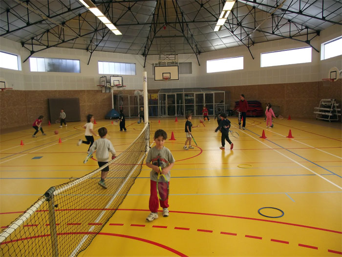Horaires Caf Rennes Centre Horaires Caf Rennes Centre